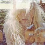 Jupiter – Sunshine On Jupiter (mix)