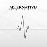 Alternative 5