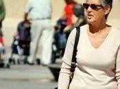 temor sufrir cáncer