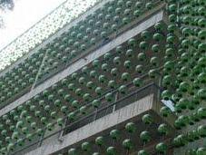 Arquitectura verde