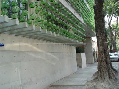 Arquitectura verde