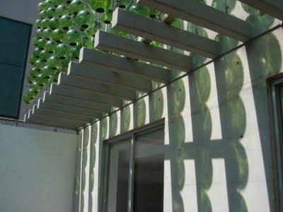 Arquitectura verde