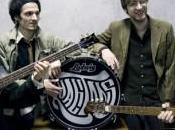 Must-Listen Artist (V): Qualitons