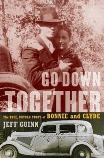 Neil Burger dirigirá la verdadera historia de 'Bonnie and Clyde'