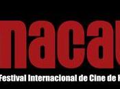 Macabro: Festival internacional cine horror Ciudad México