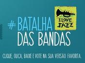 Batalla Bandas