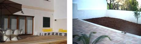 morgrana Estado previo El jardín de Emma, ganadora!