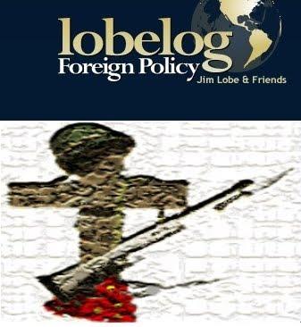 Estados Unidos y el fantasma del aislacionismo