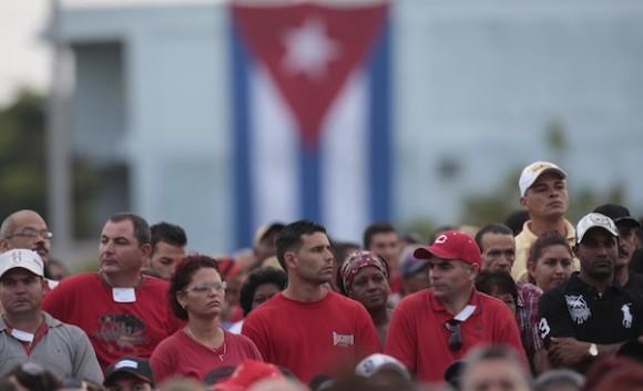 Foto: Ismael Francisco