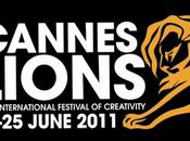 Spots ganadores Festival Cannes Lions 2011