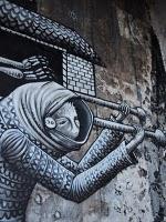 El enigmático Phlegm