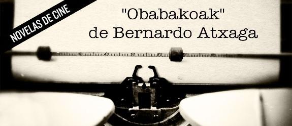 novelas-de-cine-obaba