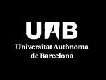 Becas para estudiar en el Servicio de Lenguas de la UAB 2011-2012 Becas para estudiar en el Servicio de Lenguas de la UAB 2011-2012