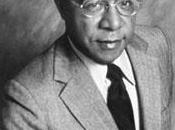 Citas para cada día: