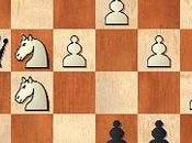 PROBLEMA ¿mate tres?