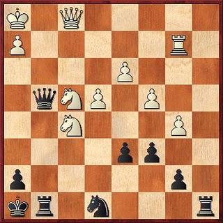 PROBLEMA 24 ¿mate en tres?