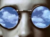 Observar Abecedario Choco Buda]