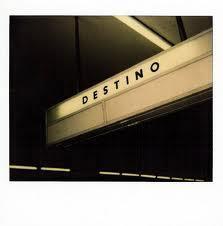 Encuentra la misión de tu vida y sé dueño de tu destino