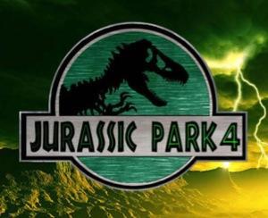 Steven Spielberg decide que Parque Jurásico 4 verá la luz