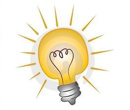 Metodo DAFO para autoanalisis Metodo DAFO para autoanalisis