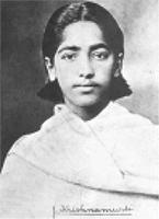 A LOS PIES DEL MAESTRO - KRISHNAMURTI A LOS PIES DEL MAESTRO - KRISHNAMURTI