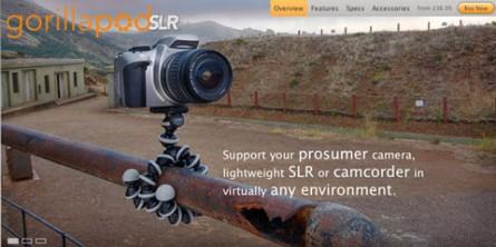 El buen uso de las fotos en nuestra tienda virtual