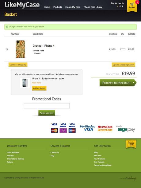 Shopping-Basket-Like-My-Case Inspiraciones de check out cart