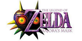 Aonuma no descarta un remake de The Legend of Zelda: Majora's Mask