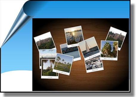 como crear un blog, mi blog, crear un blog, pasos para hacer un blog, como hacer un blog, hacer un blog, como crear un blog, crear blogs
