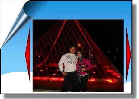 como crear un blog, mi blog, crear un blog, pasos para hacer un blog, como hacer un blog, hacer un blog, como crear un blog, crear blogs