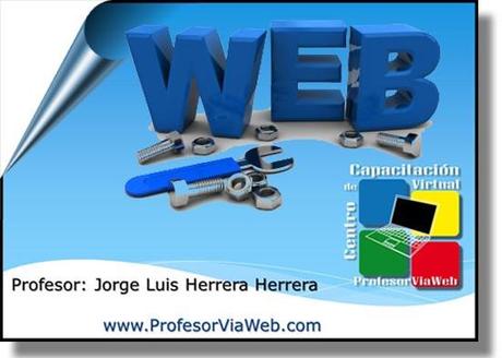 como crear un blog, mi blog, crear un blog, pasos para hacer un blog, como hacer un blog, hacer un blog, como crear un blog, crear blogs