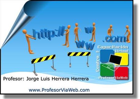como crear un blog, mi blog, crear un blog, pasos para hacer un blog, como hacer un blog, hacer un blog, como crear un blog, crear blogs