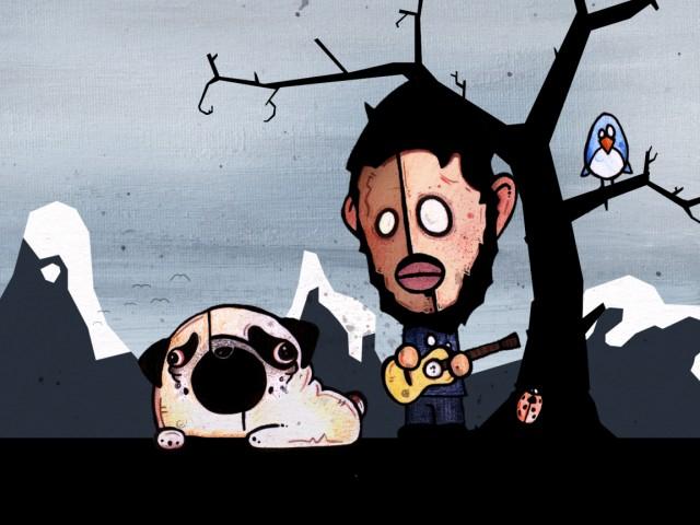 El drama de los Wannabes