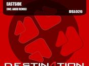 Gran remezcla Akku para Grey