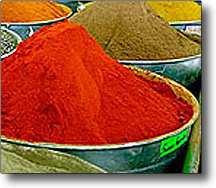 NO ABUSAR DEL COLORANTE ALIMENTICIO ES IMPORTANTE