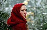 Reseña: Caperucita Roja ¿A quién tienes miedo?, de Sarah Blakey-Cartwright