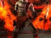 Fecha para War: Master Collection