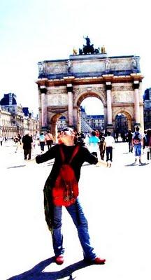 La historia del árbol