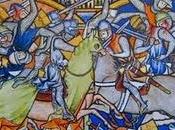 Destruir nombre credo