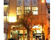 Taller Historietas Centro Cultural Rojas