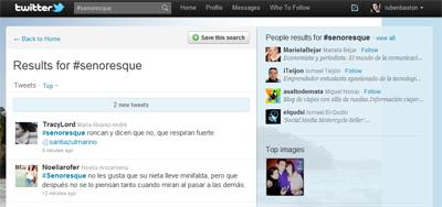 twitter topimages 01 ¿Qué son Top tweets, Top Images y Top Videos en Twitter?