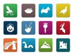 KILTR BADGES 300x225 Kiltr, un paso más allá de Linkedin