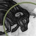 Mejora “social media” interna