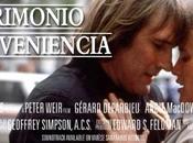 Matrimonio Conveniencia reputacion