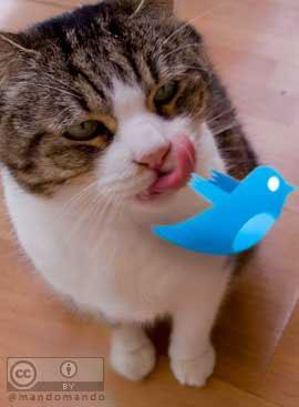 Cuando *Digital* es la clave en la gestión de una crisis