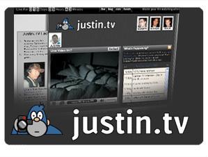 Tsunami entre los social media y los medios tradicionales Tsunami entre los social media y los medios tradicionales