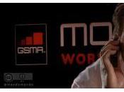 'Show money', publicidad digital, hace, paga