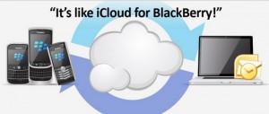 xcloud-blackberry