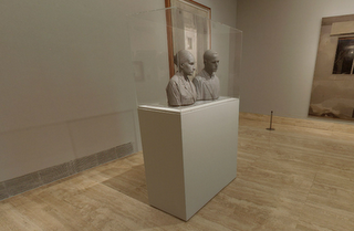 Antonio López, un genio en el Museo Thyssen de Madrid. ¡Pasen, vean y lean!