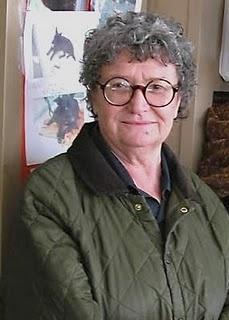 3era. VISITA A LA FERIA INTERNACIONAL DEL LIBRO 3era. VISITA A LA FERIA INTERNACIONAL DEL LIBRO